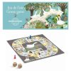 Juego De La Oca Tradicional Djeco 2-4 Jugadores 5 A 12 Años 2 34B11135 E951 482A 9AEF 1E44729AAADF