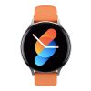 RELOJ INTELIGENTE SMART WATCH ULTRA DELGADO M9023 HAVIT 2
