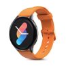 RELOJ INTELIGENTE SMART WATCH ULTRA DELGADO M9023 HAVIT 3