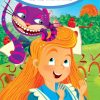 Libros Infantiles Mis Primeros Cuentos Clásicos Ilustrados 1 49B24C3A E9C8 4C8A B321 96A8EE7B08D4 1