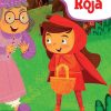 Libros Infantiles Mis Primeros Cuentos Clásicos Ilustrados 3 58945A4E B465 4A43 8F4B B1F6C4005C8E
