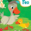 Libros Infantiles Mis Primeros Cuentos Clásicos Ilustrados 6 B82F7E8E B459 4D35 AB1E 48E04880DDCA
