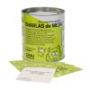 Charlas De Mesa Juego Chau Pantallas Padres E Hijos +6 Años 1 E8FF629D A95F 4315 9F01 AF2CE6C36157