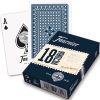 Naipes Cartas De Póker Fournier 18 55 Cartas Caja De Cartón 1 0C5EFC5F 084F 4481 AD7E 457C74BFF956