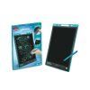 Tablet Mágica Infantil Dibujo Lcd Maped Creativ +4 Años 2 2354E803 EE9F 4B03 896A 28EF5DDFD2D2