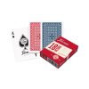 Naipes Cartas De Póker Fournier 18 55 Cartas Caja De Cartón 2 AEE8F32D 8C01 4BA6 A8D7 20850F69248D