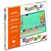 Tabla Magnética De Recompensas Cayro +3 Años 1 B710DE84 6AE6 4B14 89D8 3E7B80D215F9