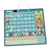 Tabla Magnética De Recompensas Cayro +3 Años 2 D2743790 EAA0 4B0C A4C4 EEAEC5900DCD
