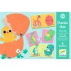 Puzzle Duo Infantil Huevos Divertidos Djeco +2 Años 2 ABE7EE92 5D99 4AC0 975A 36B6F99B3D7F