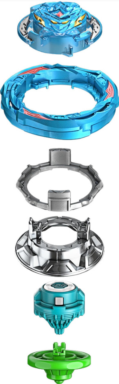 Beyblade 15F0E713 567F 4B1E A9F2 FEC8202690D9