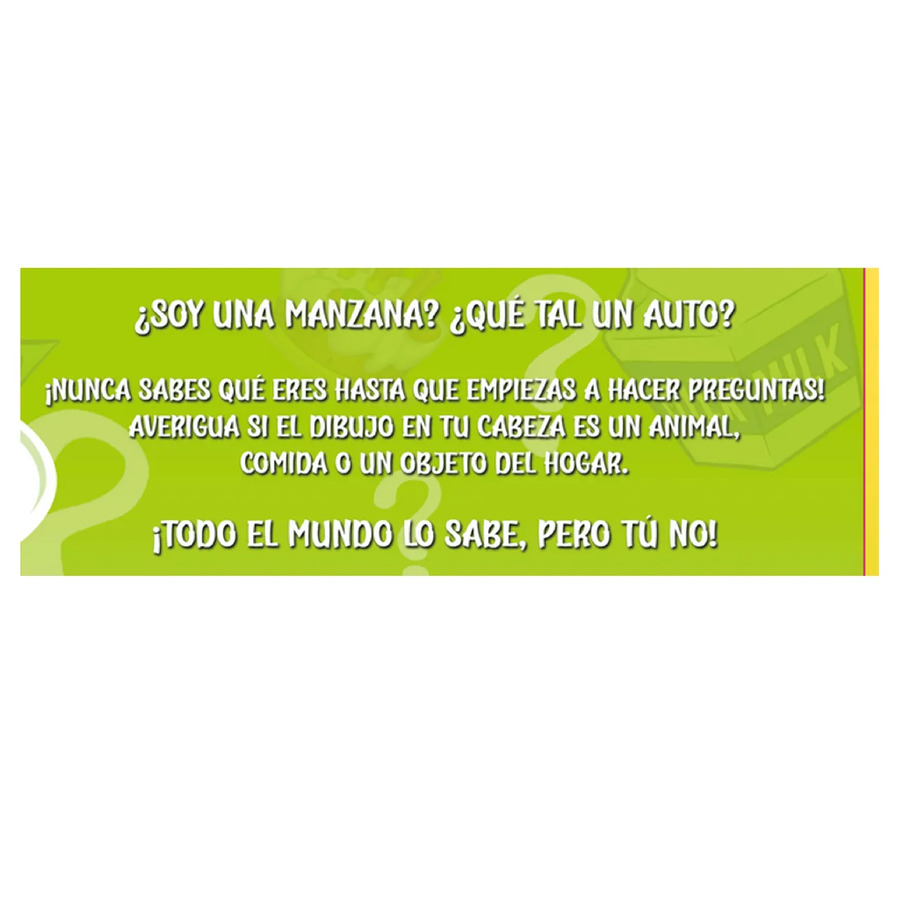 3 4EFB5927 5F29 4C25 A936 AE4789EEB2AB