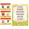 Juego Frente A Frente De Royal Diversión Garantizada +7 Años 4 6BEA77F0 F321 4B36 8A25 35414DB348D3