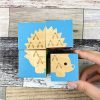 Puzzle Infantil Madera Touch Djeco 4 Piezas +2 Años 2 FFA19361 10B3 4FEA 9170 21AAE46196DE