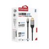 Cable Adaptador Hdmi A Usb-c Promate Mediacord-8k 60hz 1.8m 1 MediaCord 8KEcom 5