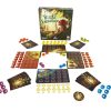 Bosque Encantado Juego De Mesa Familiar Mebo +8 Años 1 5B02623C 7CBC 4DB4 A56D 003F9F9BCAF1