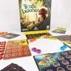 Bosque Encantado Juego De Mesa Familiar Mebo +8 Años 4 A12D4FD8 C65D 4898 8CE7 ADDF6B08E721