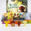 Bosque Encantado Juego De Mesa Familiar Mebo +8 Años 2 B9E1D95D 5909 4ADD A73A D0D33DE3C7B1