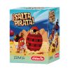 Juego De Mesa Salta Pirata Didacta 2-4 Jugadores +5 Años 1 63BB830C 9B33 4E60 982D FB102B8B20E2