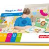 Juego Libro Imantado Didacta Con Imágenes Para Armar +3 Años 2 E06C2B54 9AD8 43E4 B46A 3B39EB756AFD 1