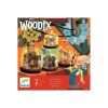 Juego Woodix Rompecabezas De Madera Djeco 7-99 Años 1 15907F9B 9EBB 4F87 8034 48DD12F536ED