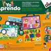 1896D35E D20B 4ADA 83BD A43FA541B0C6