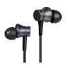 Auriculares Xiaomi Pistón Mi In-ear Headphones Basic Edition 1 4F3BAF51 C0E5 492F AD65 43B9B98EF9B0