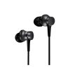 Auriculares Xiaomi Pistón Mi In-ear Headphones Basic Edition 5 8CDF082B 0356 4354 84F7 E13E2340289E