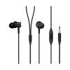 Auriculares Xiaomi Pistón Mi In-ear Headphones Basic Edition 2 B5CF8F96 A86E 4778 901E 0B1AA225F9D1