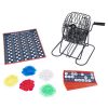 Bingo Deluxe Spin Master Bolillero De Metal +8 Años 6 productos35 26025202