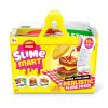 Slime Mart Canasta Crea Hamburguesa Realista 12 Pzas +6 Años 1 509F3D03 53C0 4BDC 9A3A 54A67901D4E5