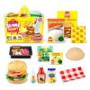 Slime Mart Canasta Crea Hamburguesa Realista 12 Pzas +6 Años 2 58C628E9 FD2C 4668 BDEB F2D8A5BE31E0