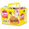 Slime Mart Canasta Crea Pizza Realista 13 Piezas +6 Años 2 8178CF53 46CB 4F33 8330 E3B461D51774