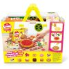 Slime Mart Canasta Crea Pizza Realista 13 Piezas +6 Años 1 D3ADBB05 4446 4C22 A7B2 F3B526842C87