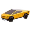 Tesla Cybertruck Auto Escala Control Remoto + Estación Carga 1 8C250203 8A72 473A 8ED6 B609771C2F46