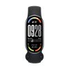 Pulsera Inteligente Xiaomi Smart Band 10 5 Atm Bat. 21 Días 2 0101404B 4D4D 4961 A452 A0D8C59F0901