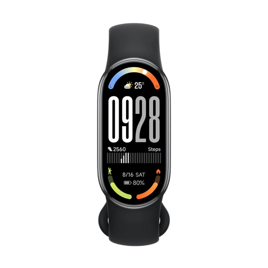Xiaomi 0101404B 4D4D 4961 A452 A0D8C59F0901