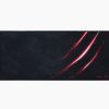 Mouspad Gaming Havit Mp860 700x300 mm 1 12FF40A3 C891 4F89 9024 B44A28C42D3B
