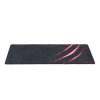 Mouspad Gaming Havit Mp860 700x300 mm 2 15C286DD 7E99 45FC 8C66 F3BD537CE0CA
