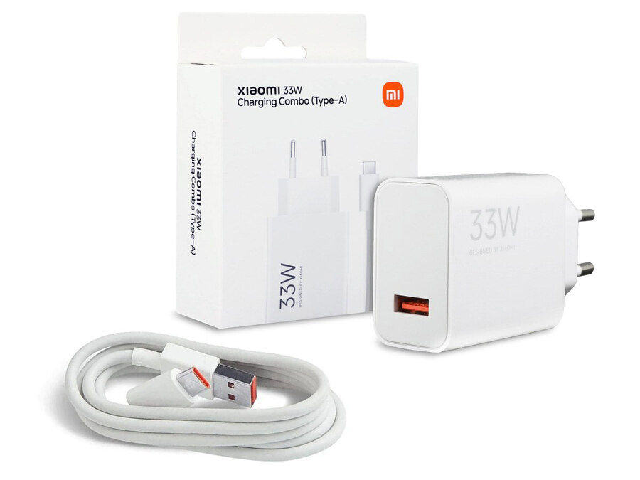 Xiaomi 79EA3FA1 3E69 4DFB 81DD 882444604CA5