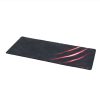 Mouspad Gaming Havit Mp860 700x300 mm 3 BBABAFCC 5BEB 40F7 AF8E 4E84B54556D4