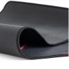 Mouspad Gaming Havit Mp860 700x300 mm 4 E603A937 9B97 4E18 98AA 5A355441203C