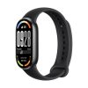 Pulsera Inteligente Xiaomi Smart Band 10 5 Atm Bat. 21 Días 1 EE07AE0E 7C73 4337 BEEC 7224F7FA8BB4