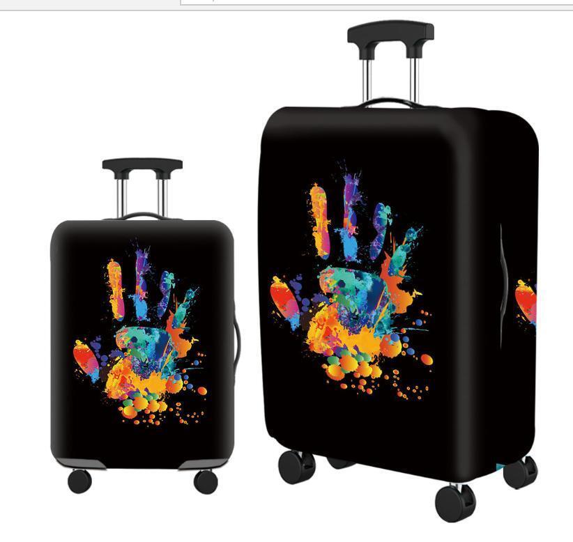 mano FUNDA20MANO20COLOR 4