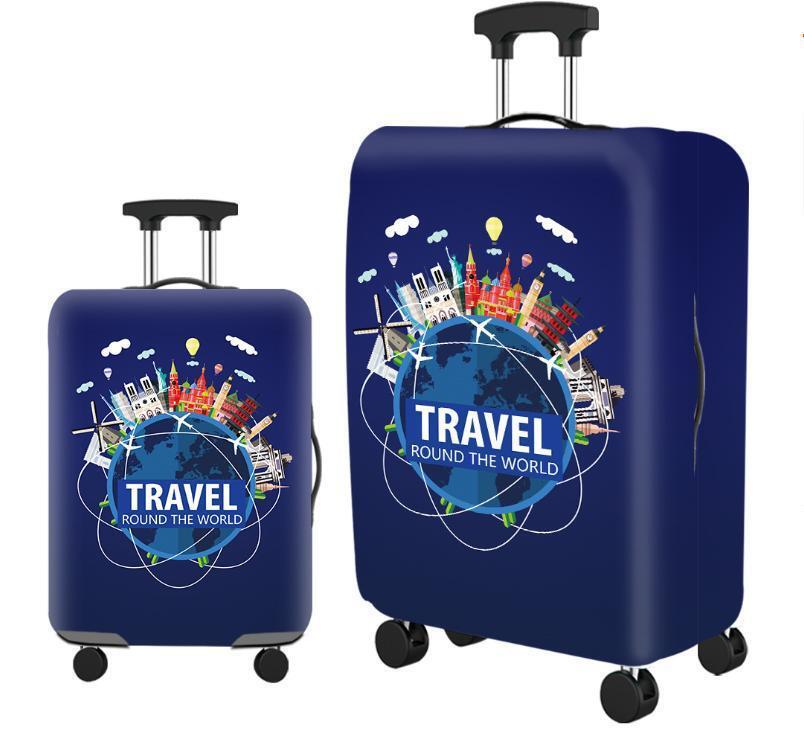 round FUNDA20TRAVEL20ROUND20AZUL 4