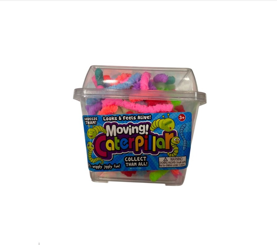 Principal 1EBA1DDE 084A 4C67 B1AF 957062A7C127