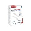 Cable Usb-c A Lightning Promate Ci120 Carga Rápida 27w 120cm 2 33CF27B5 70E7 43D0 AC2E D488234E00CD