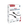 Cable Usb-c A Lightning Promate Ci120 Carga Rápida 27w 120cm 1 635117E3 E46C 4639 823B 6205AA3A6036