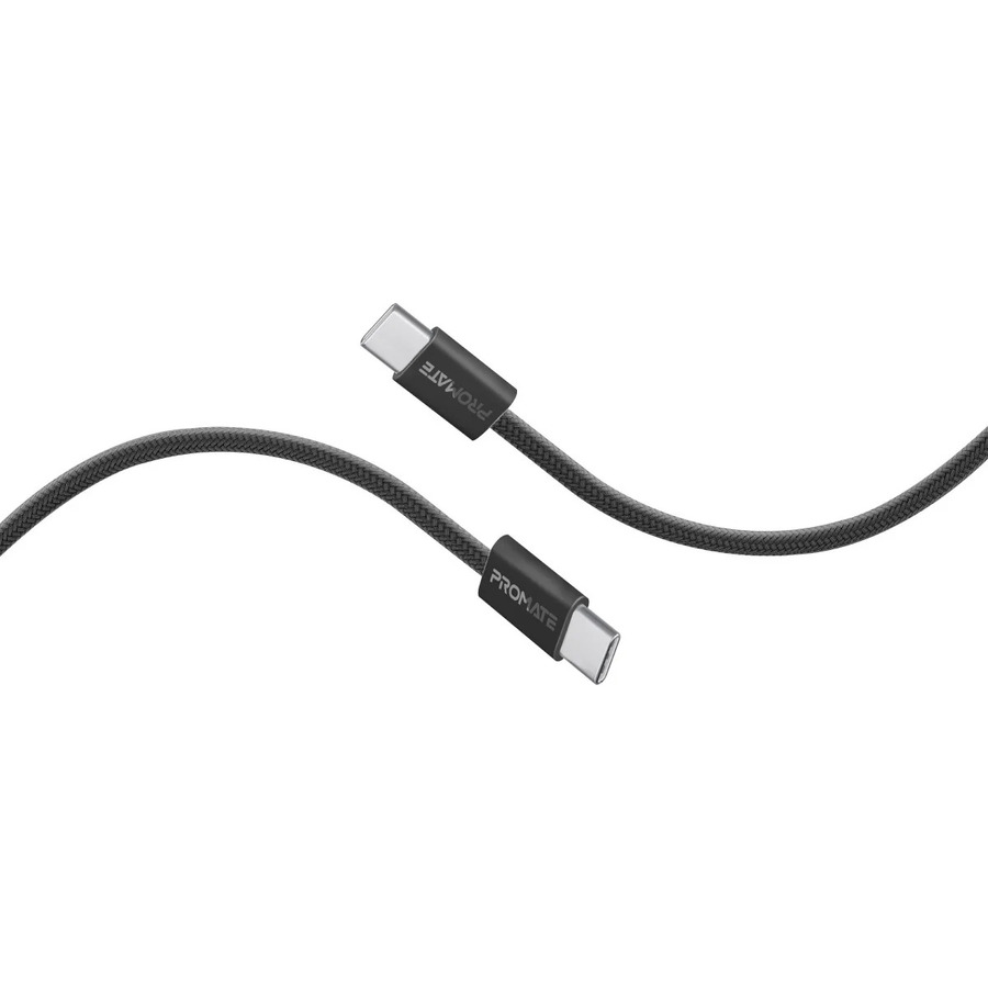 Promate C427E61F AE2E 408A 9277 09165F925866