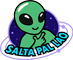 Salta Pal Lao