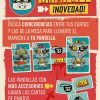 07A950B8 D108 4DAF 89C3 F840C1D05A6D